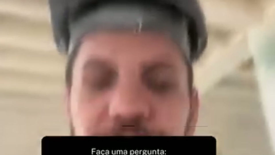 VIDEOS-ISOLA-ESCRITORIOS